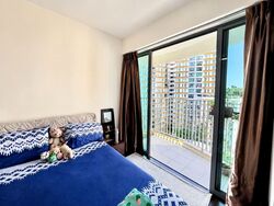 Blk 684C Waterway View (Punggol), HDB 5 Rooms #604317531